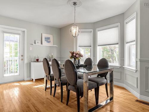 15 Peverill Court, Bedford, NS 