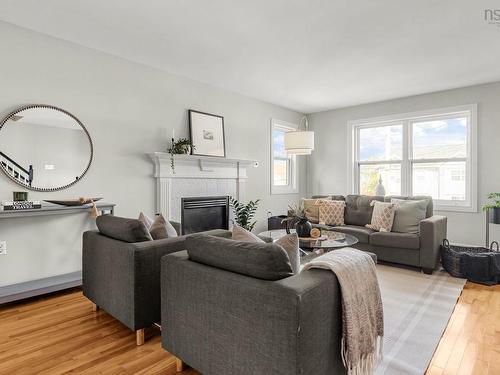 15 Peverill Court, Bedford, NS 