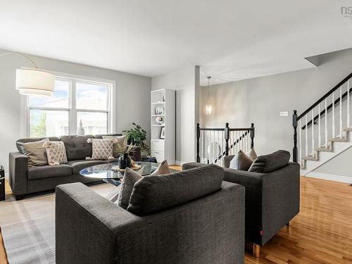 15 Peverill Court, Bedford, NS 