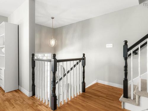 15 Peverill Court, Bedford, NS 