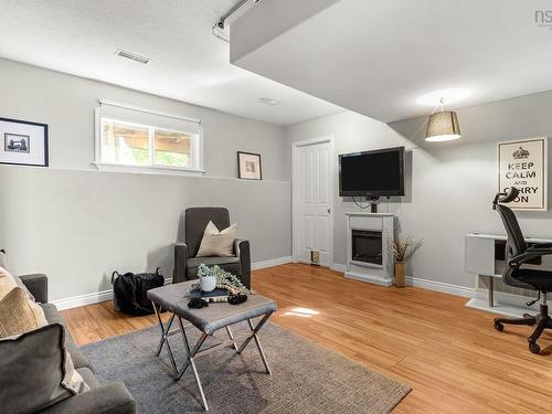 15 Peverill Court, Bedford, NS 