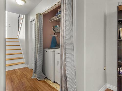 15 Peverill Court, Bedford, NS 