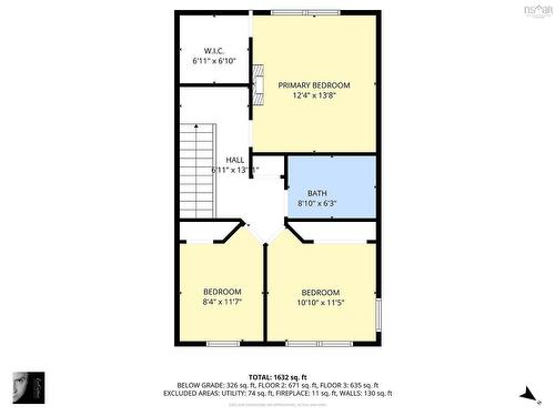 15 Peverill Court, Bedford, NS 