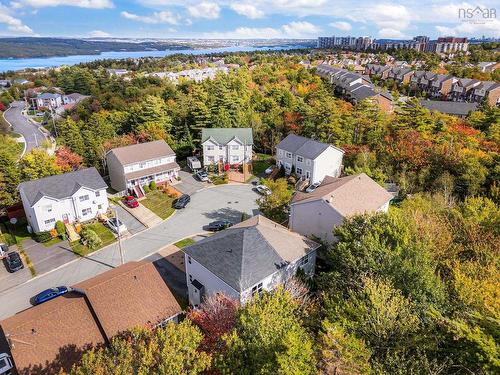 15 Peverill Court, Bedford, NS 