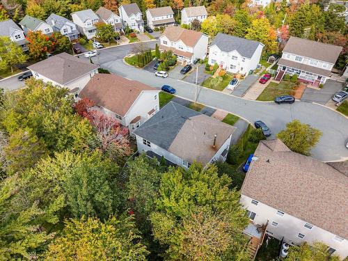 15 Peverill Court, Bedford, NS 