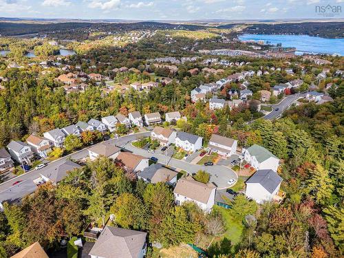 15 Peverill Court, Bedford, NS 