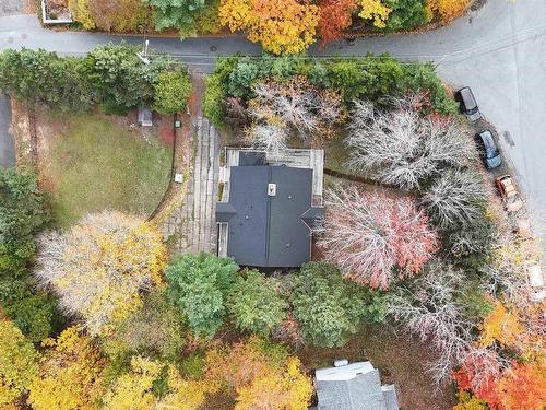 11 Lindsay Hill, Bedford, NS 