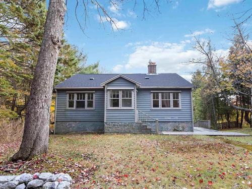 11 Lindsay Hill, Bedford, NS 