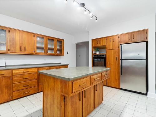 11 Lindsay Hill, Bedford, NS 