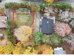 11 Lindsay Hill  Bedford, NS B4A 1N5