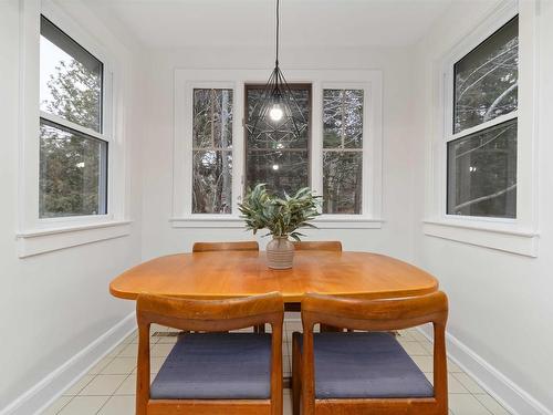 11 Lindsay Hill, Bedford, NS 