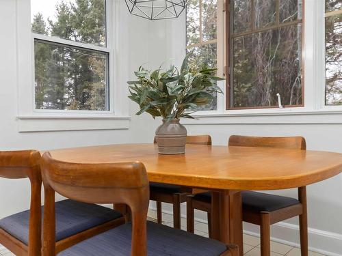 11 Lindsay Hill, Bedford, NS 