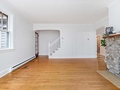 11 Lindsay Hill, Bedford, NS 