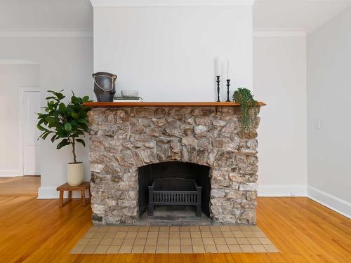 11 Lindsay Hill, Bedford, NS 