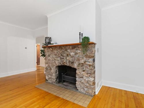 11 Lindsay Hill, Bedford, NS 