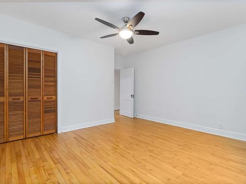 11 Lindsay Hill, Bedford, NS 