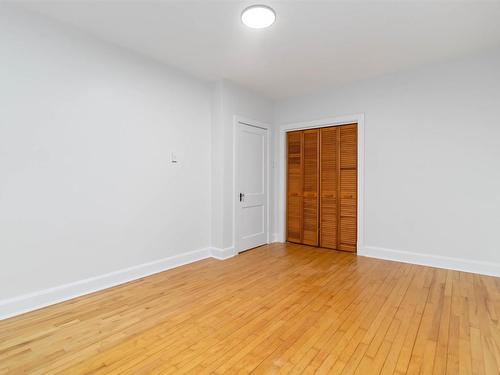 11 Lindsay Hill, Bedford, NS 