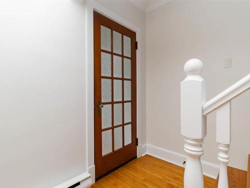 11 Lindsay Hill, Bedford, NS 