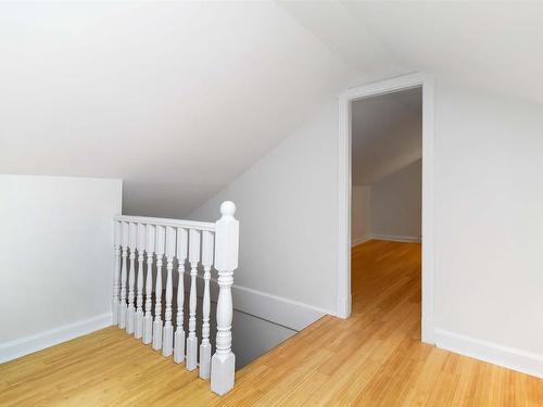 11 Lindsay Hill, Bedford, NS 