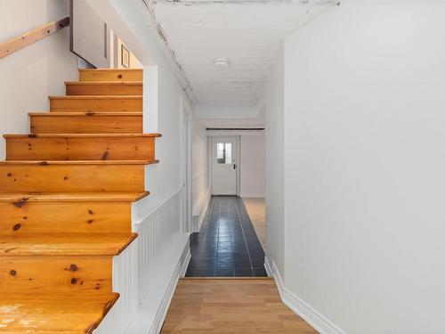 11 Lindsay Hill, Bedford, NS 