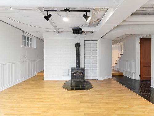 11 Lindsay Hill, Bedford, NS 