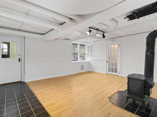 11 Lindsay Hill, Bedford, NS 