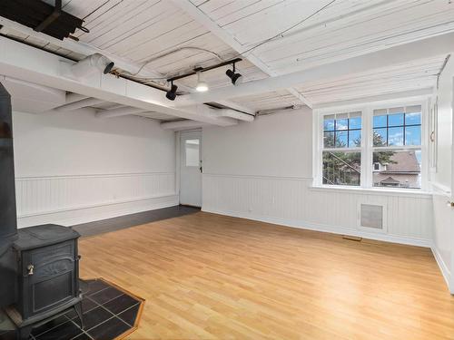 11 Lindsay Hill, Bedford, NS 