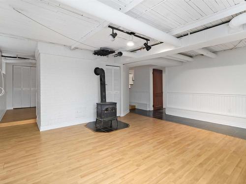 11 Lindsay Hill, Bedford, NS 