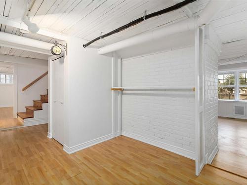 11 Lindsay Hill, Bedford, NS 