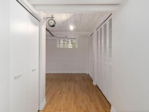 11 Lindsay Hill, Bedford, NS 