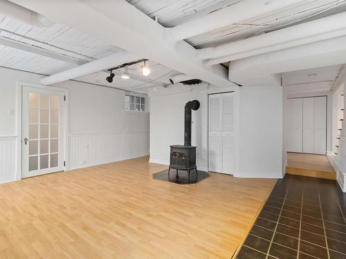 11 Lindsay Hill, Bedford, NS 