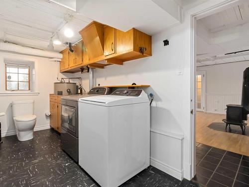 11 Lindsay Hill, Bedford, NS 