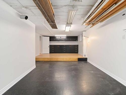 11 Lindsay Hill, Bedford, NS 