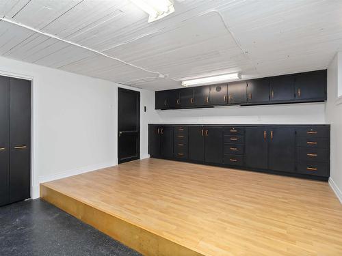 11 Lindsay Hill, Bedford, NS 