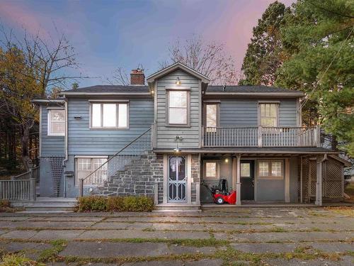 11 Lindsay Hill, Bedford, NS 