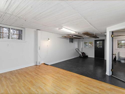 11 Lindsay Hill, Bedford, NS 