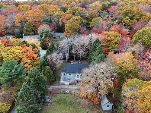 11 Lindsay Hill, Bedford, NS 