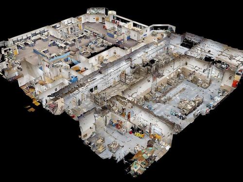 255 George Street, Sydney, NS 