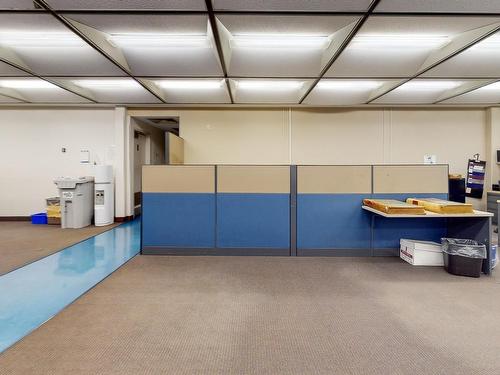 255 George Street, Sydney, NS 