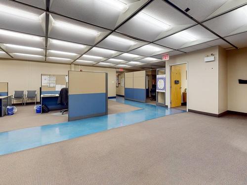 255 George Street, Sydney, NS 