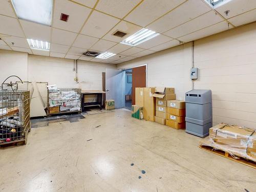 255 George Street, Sydney, NS 