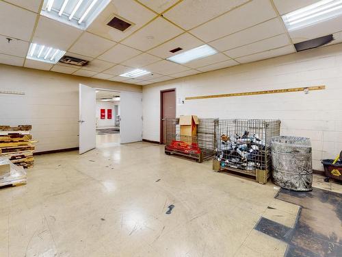 255 George Street, Sydney, NS 