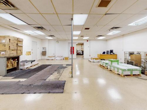 255 George Street, Sydney, NS 