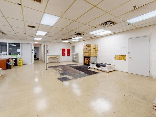 255 George Street, Sydney, NS 