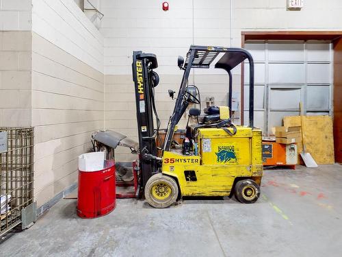 255 George Street, Sydney, NS 