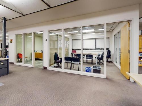 255 George Street, Sydney, NS 