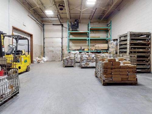 255 George Street, Sydney, NS 