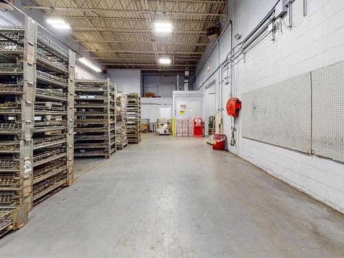 255 George Street, Sydney, NS 