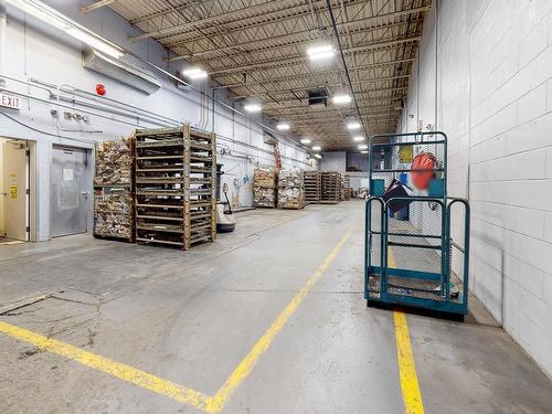 255 George Street, Sydney, NS 