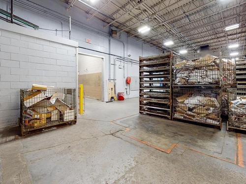 255 George Street, Sydney, NS 